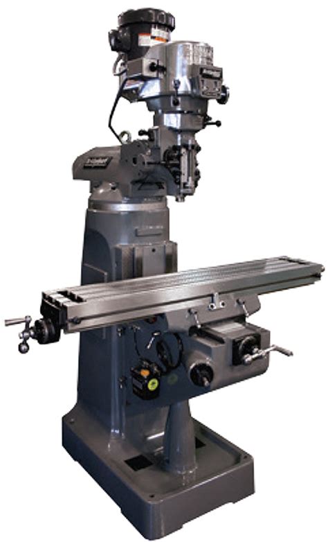 cnc bridgeport milling machine|bridgeport milling machine specifications.